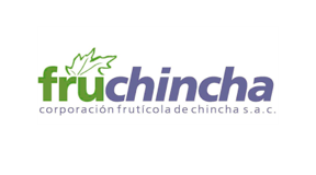 Fruchincha
