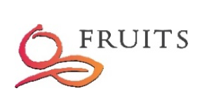 Fruits Unlimited