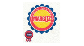 Margoz