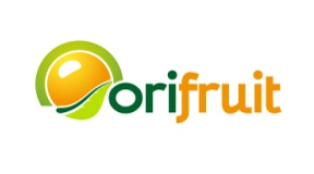 Orifruit